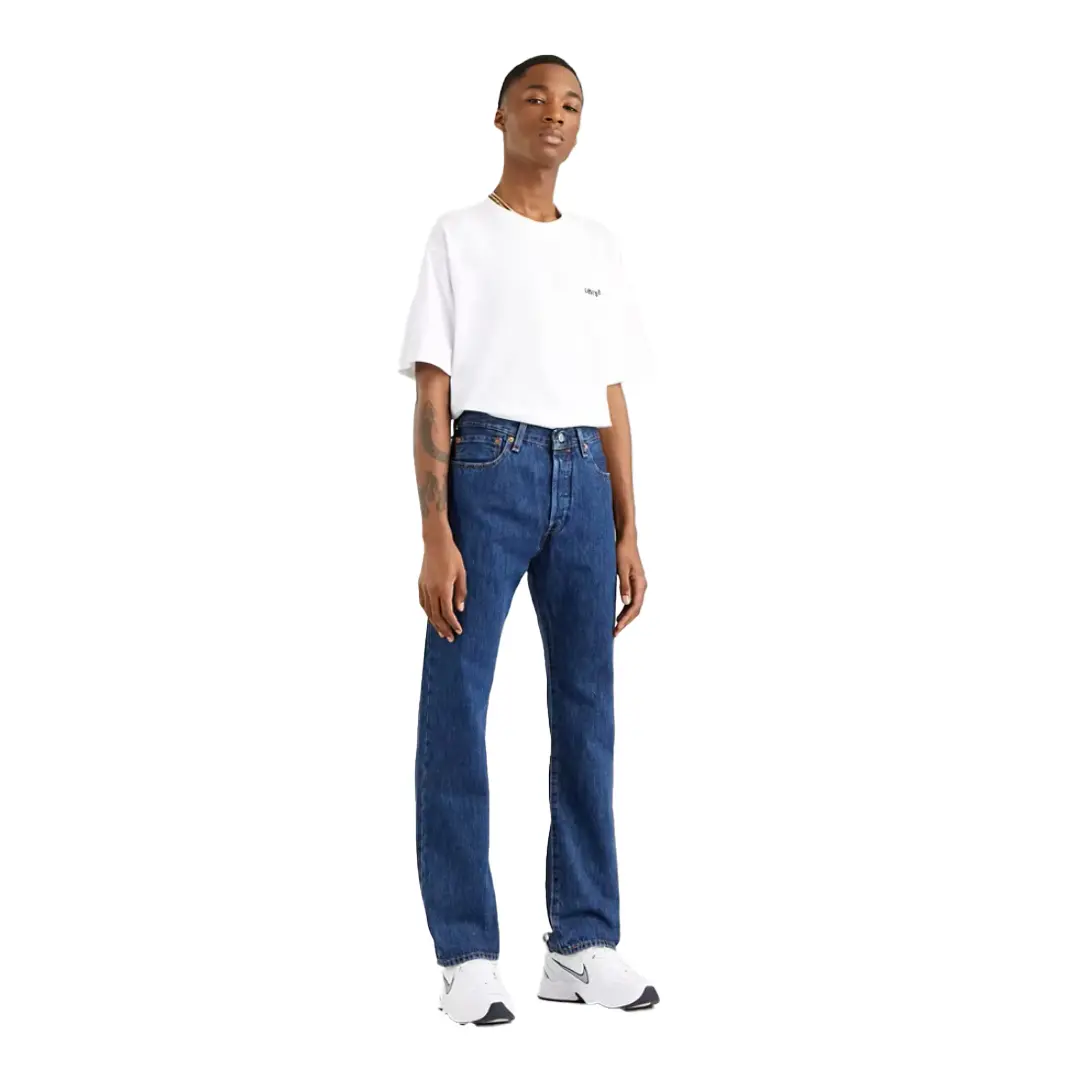 Jeans 501® - immagine 3