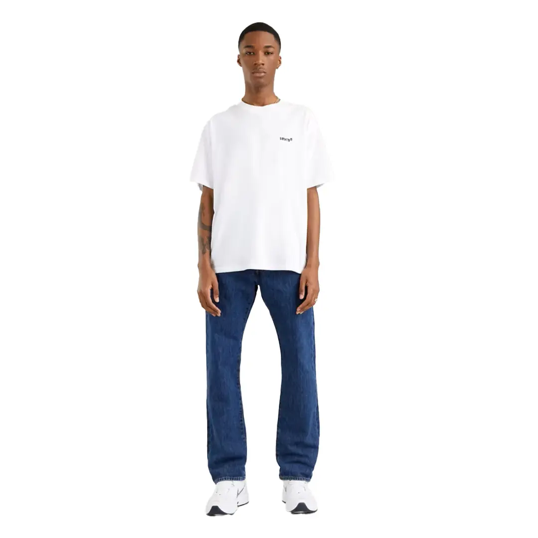 Jeans 501® - immagine 2