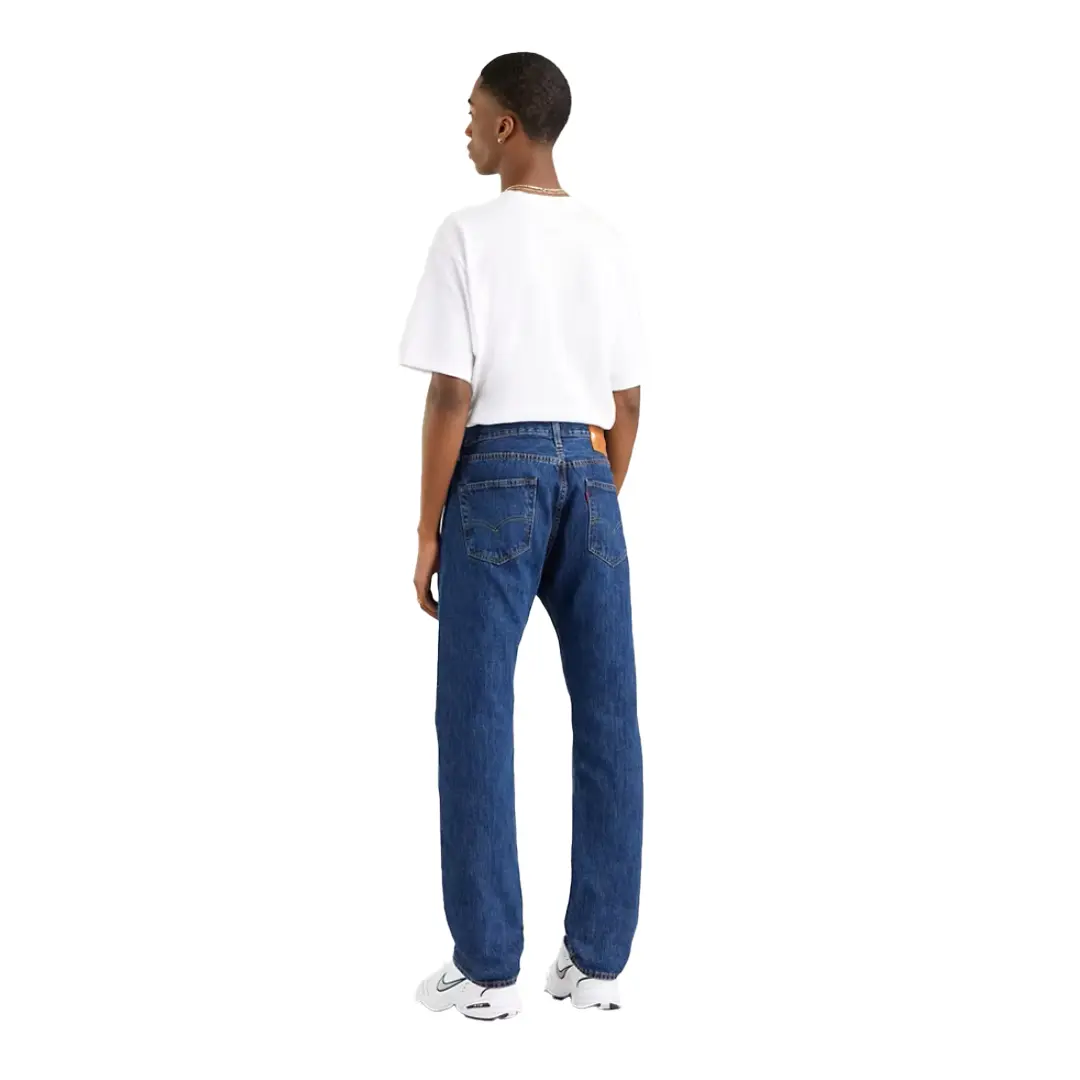 Jeans 501® - immagine 4