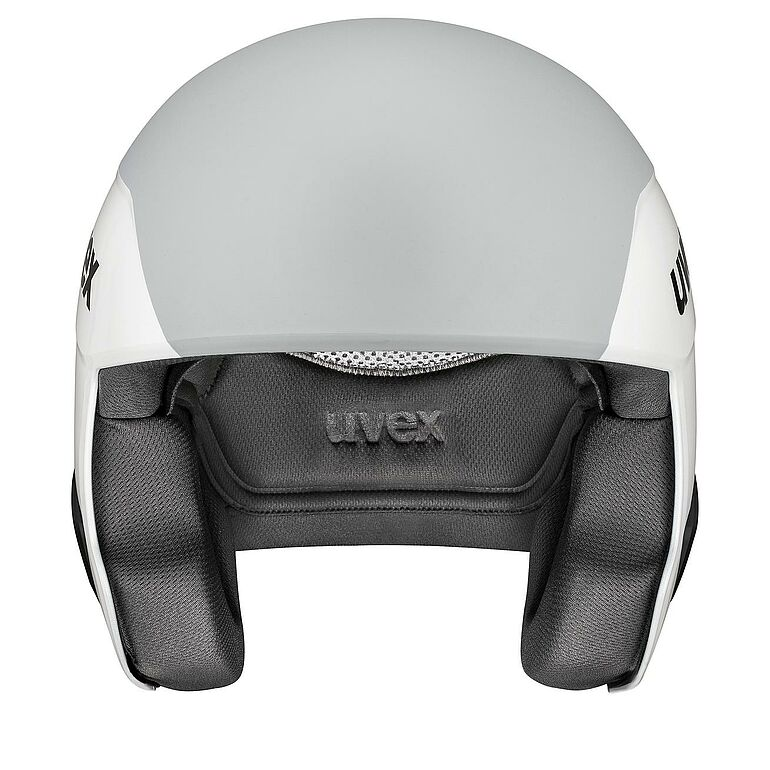 Casco Sci Snowboard Uvex Invictus MIPS - immagine 3