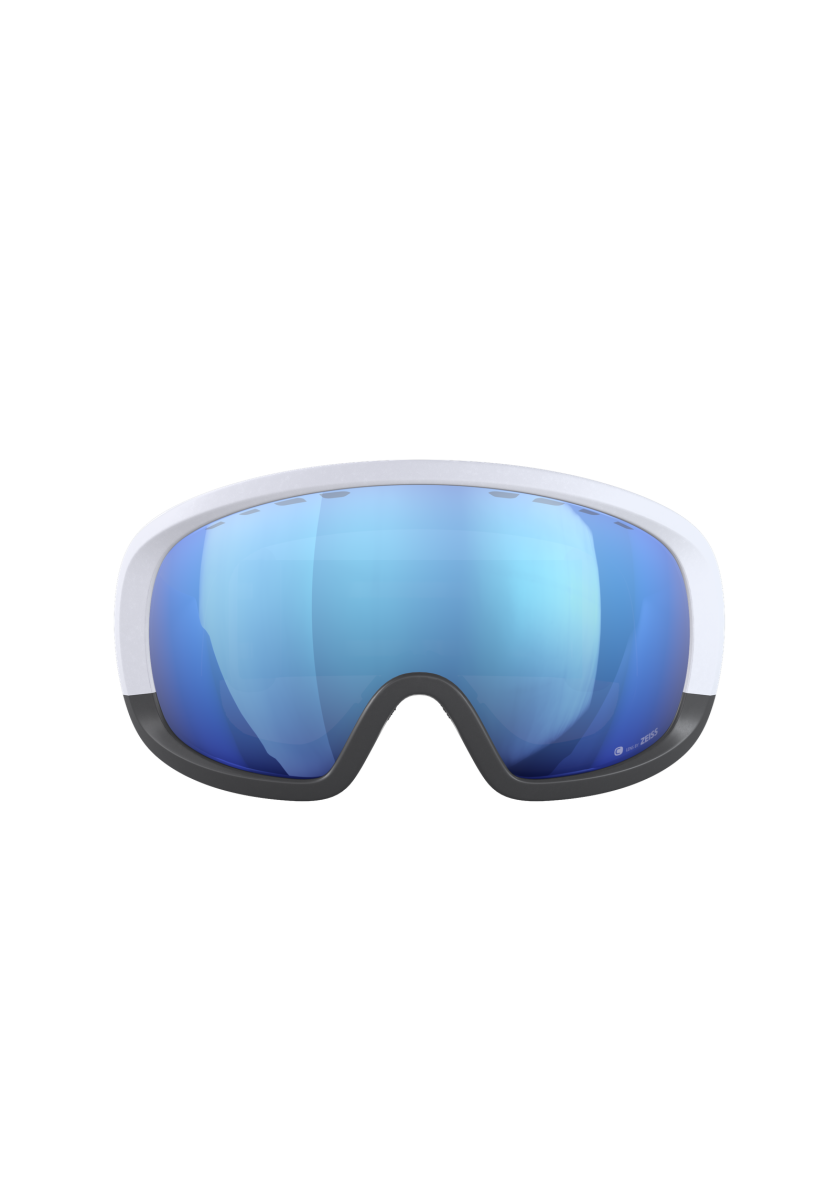 Maschera da Sci POC con Lente Clarity – Protezione e Visibilità Estrema - immagine 3