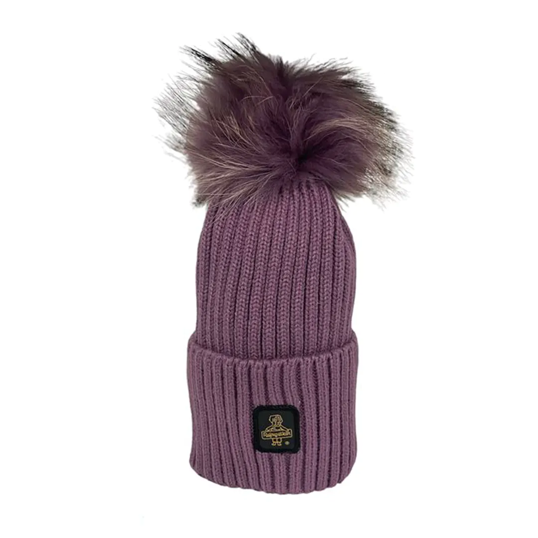 Cappello - immagine 6