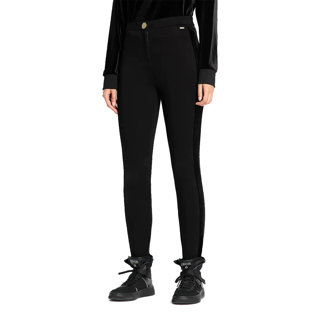 Pantalone - immagine 2