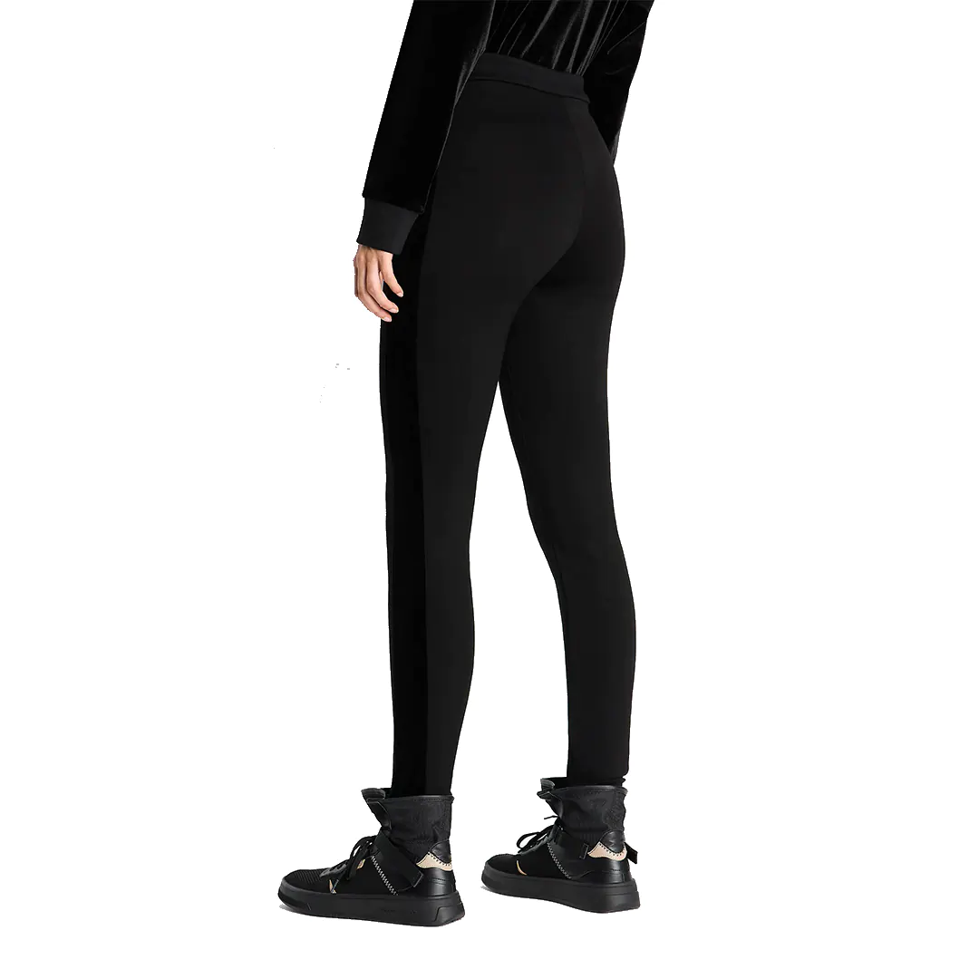 Pantalone - immagine 5