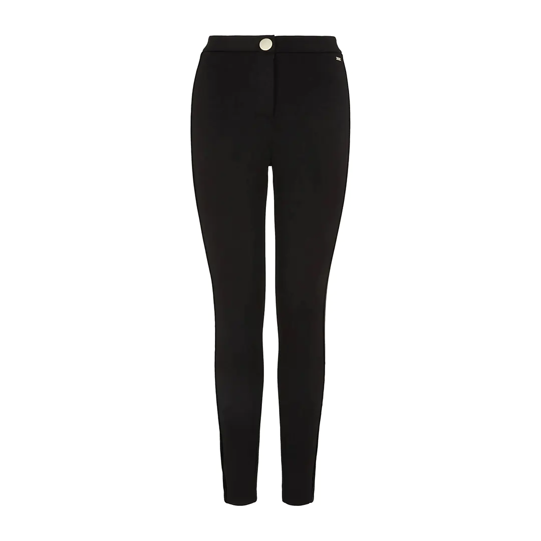Pantalone - immagine 4