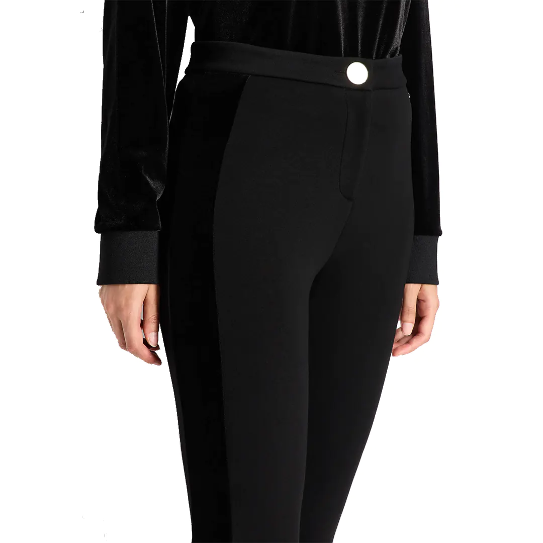 Pantalone - immagine 3