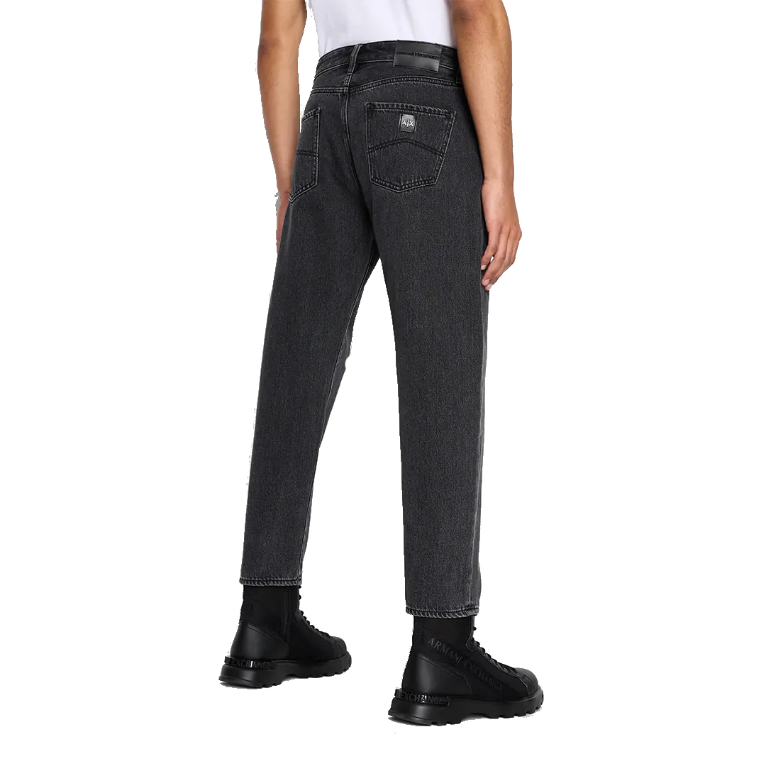Jeans - immagine 5