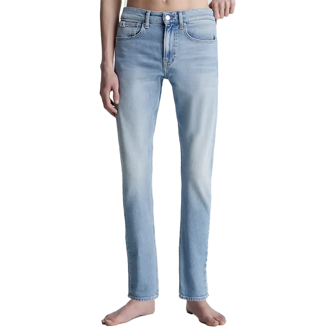 Jeans - immagine 2