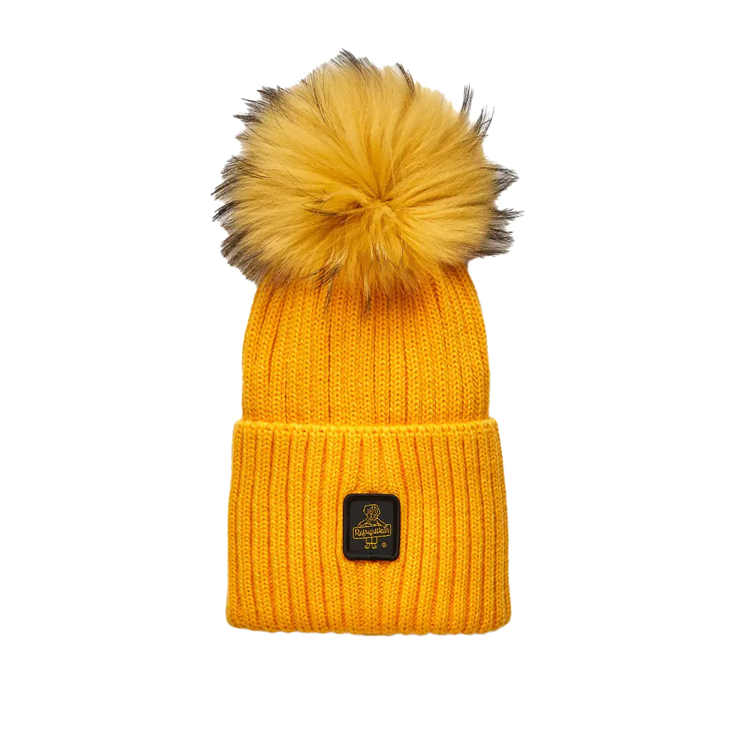 Cappello - immagine 7