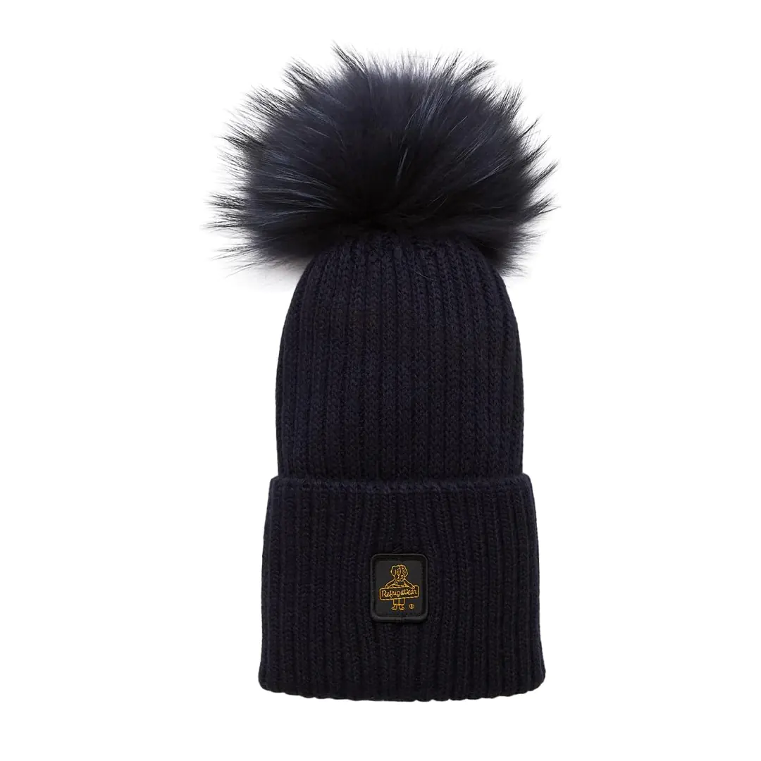 Cappello - immagine 8
