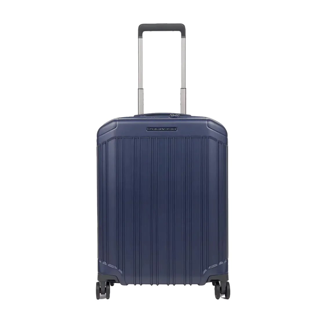Trolley - immagine 2
