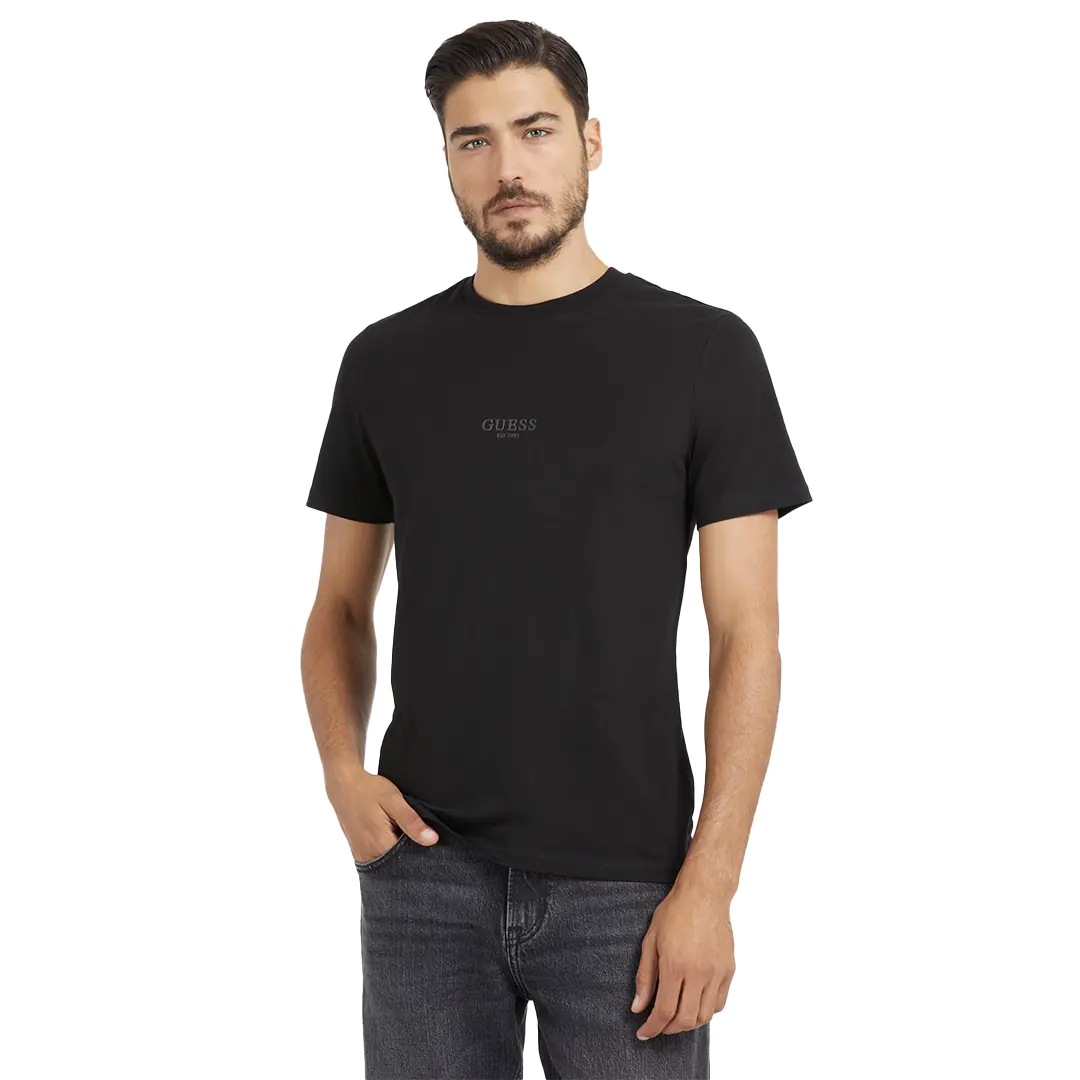 T-Shirt - immagine 2