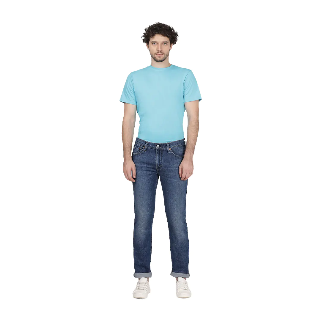 Jeans 511™ - immagine 2