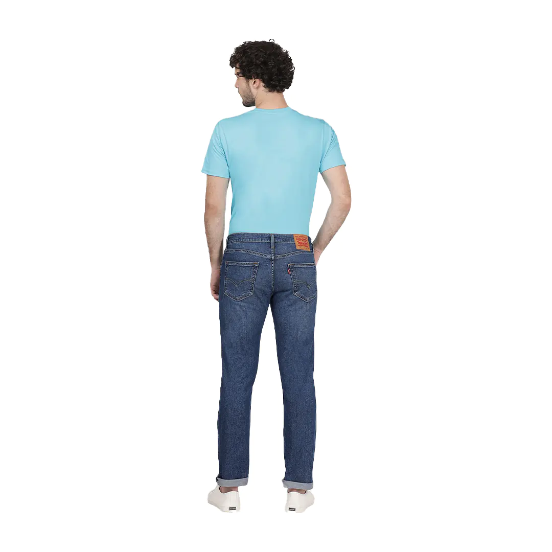 Jeans 511™ - immagine 3