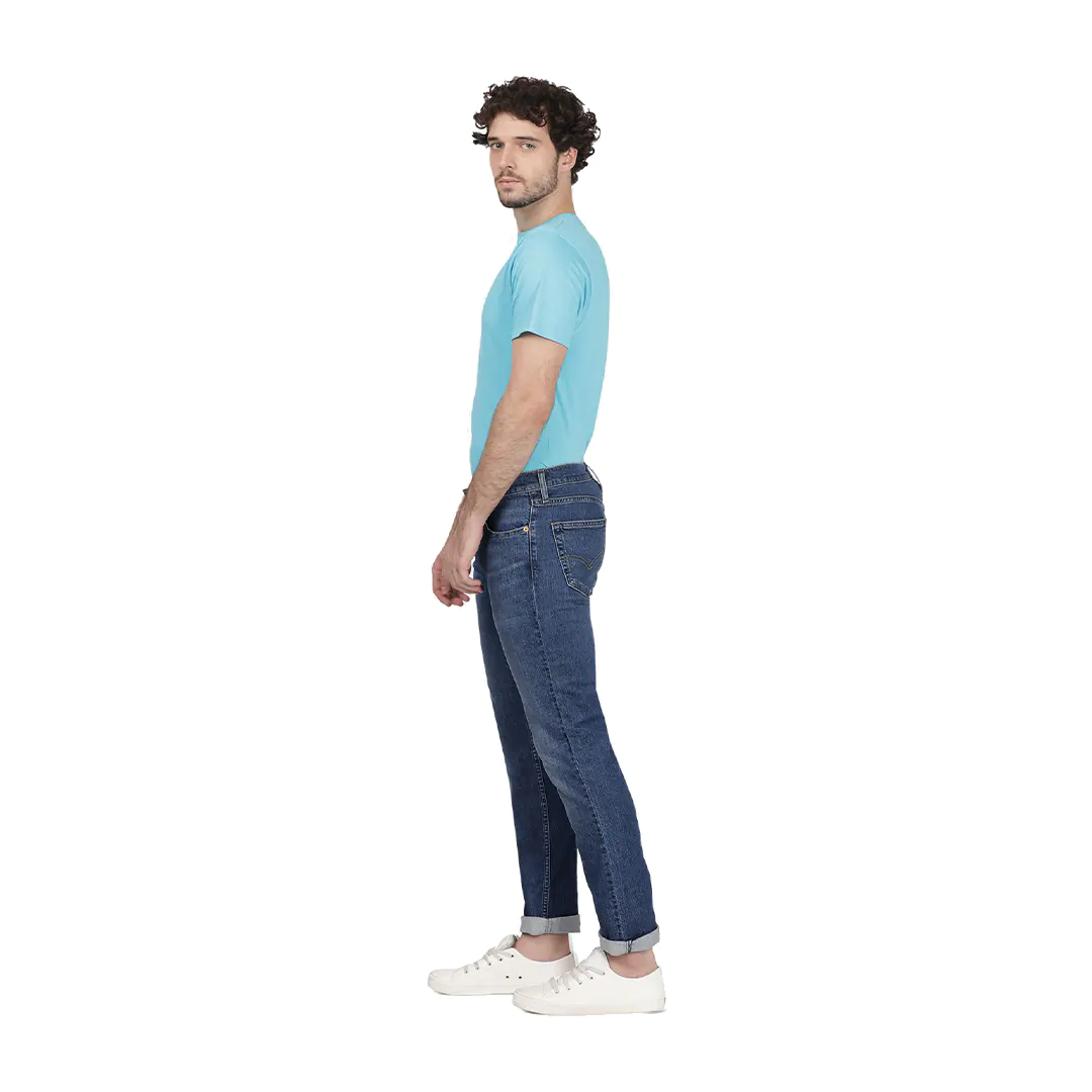 Jeans 511™ - immagine 4
