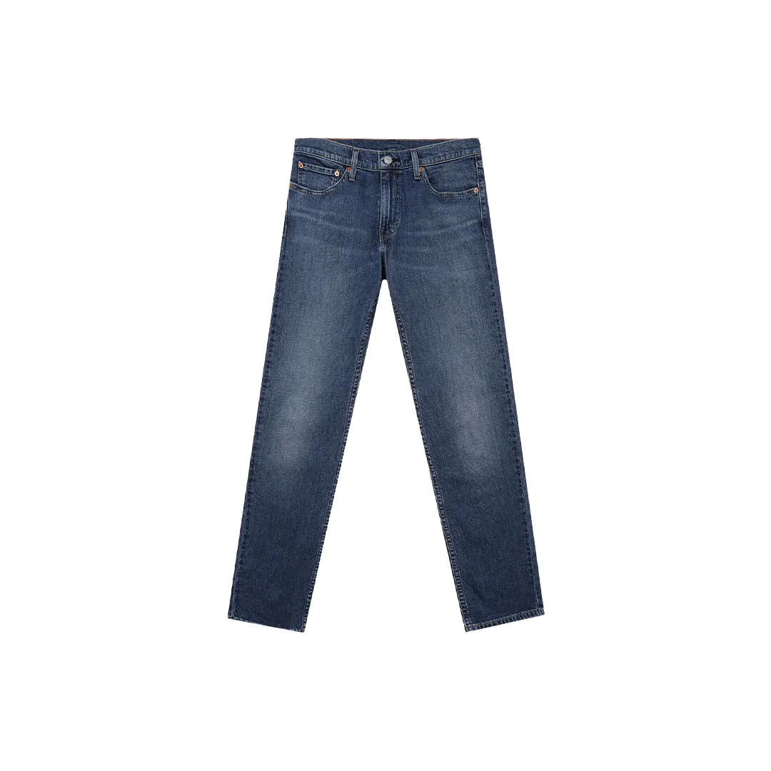 Jeans 511™ - immagine 5