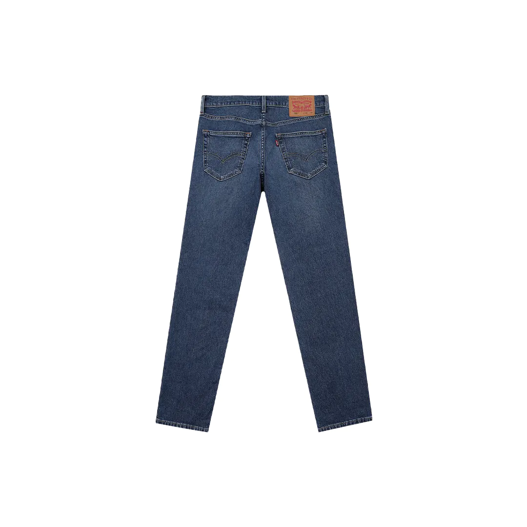 Jeans 511™ - immagine 6