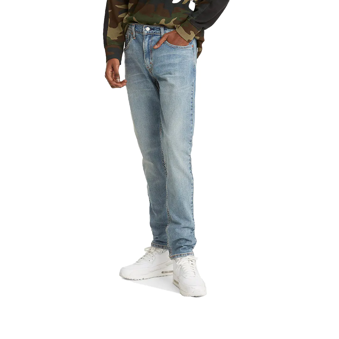 Jeans 512™ - immagine 2