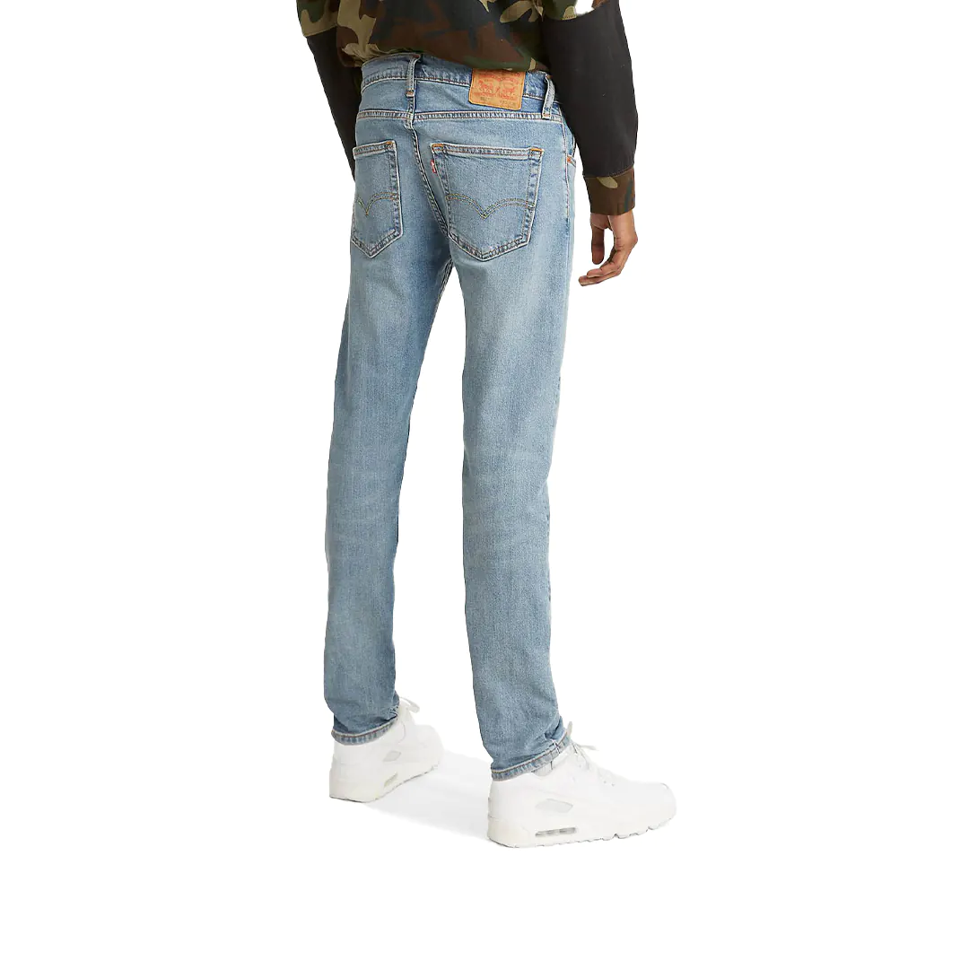 Jeans 512™ - immagine 3