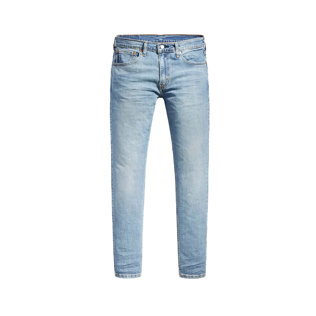 Jeans 512™ - immagine 5