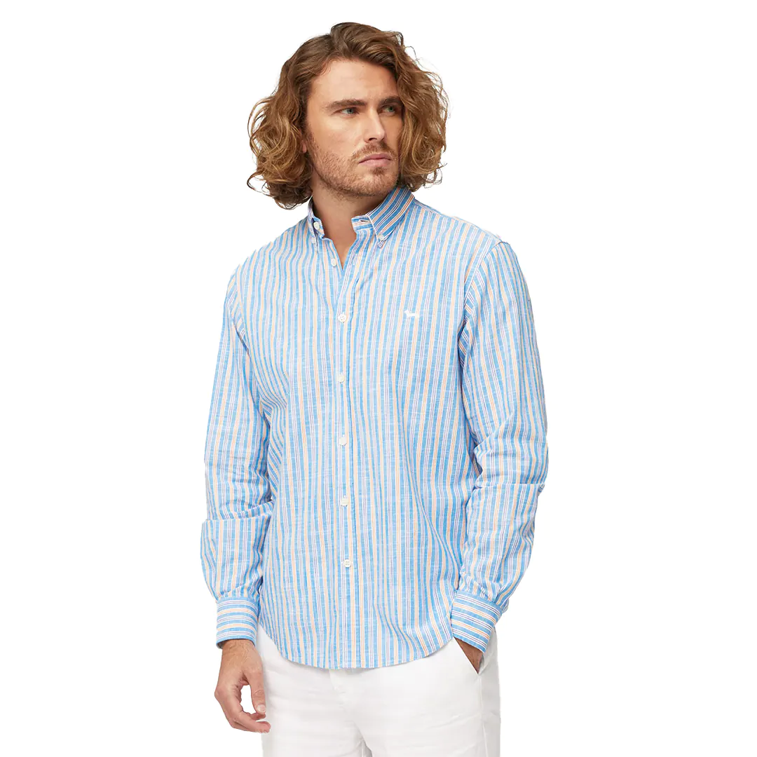 Camicia