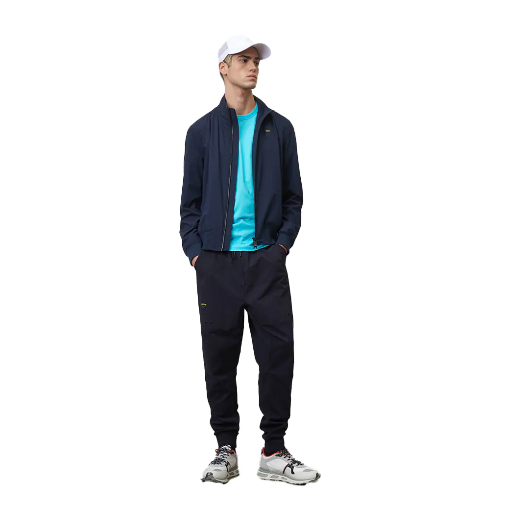 Bomber