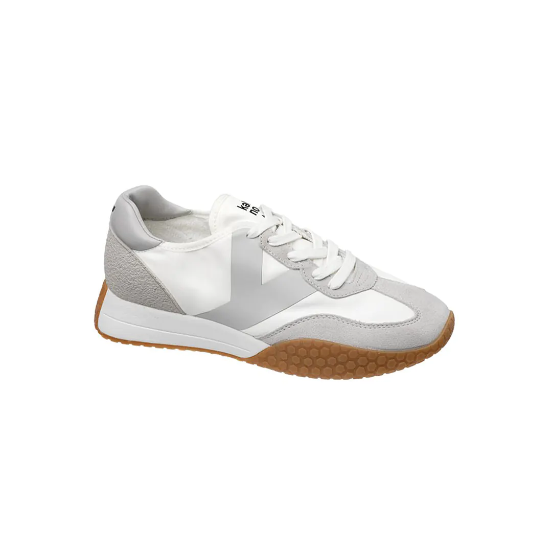 Scarpe - immagine 5