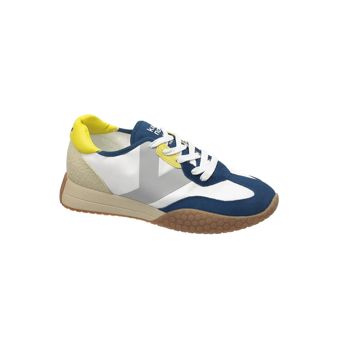 Scarpe - immagine 3