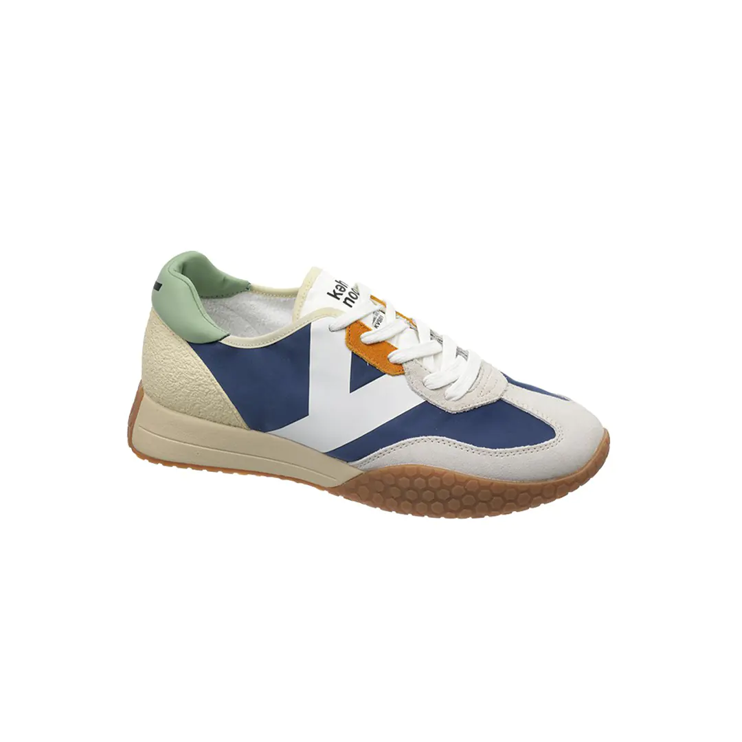 Scarpe - immagine 2