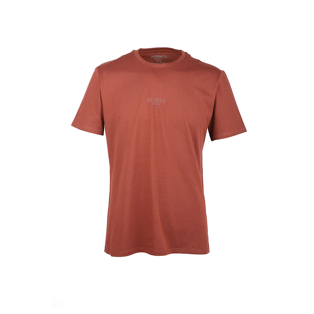 T-Shirt - immagine 5