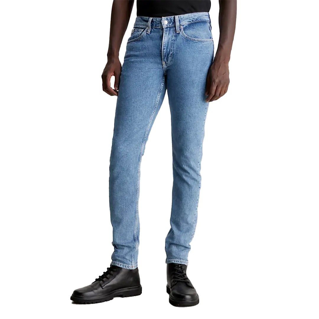 Jeans - immagine 2