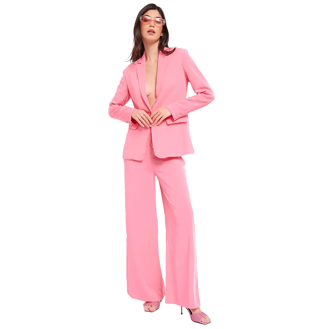Blazer Donna - immagine 2