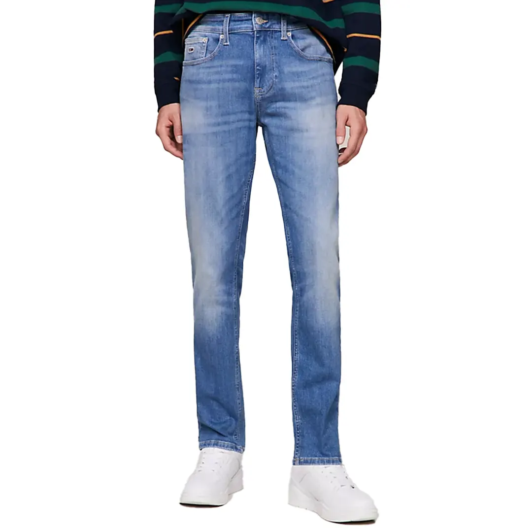 Jeans - immagine 2