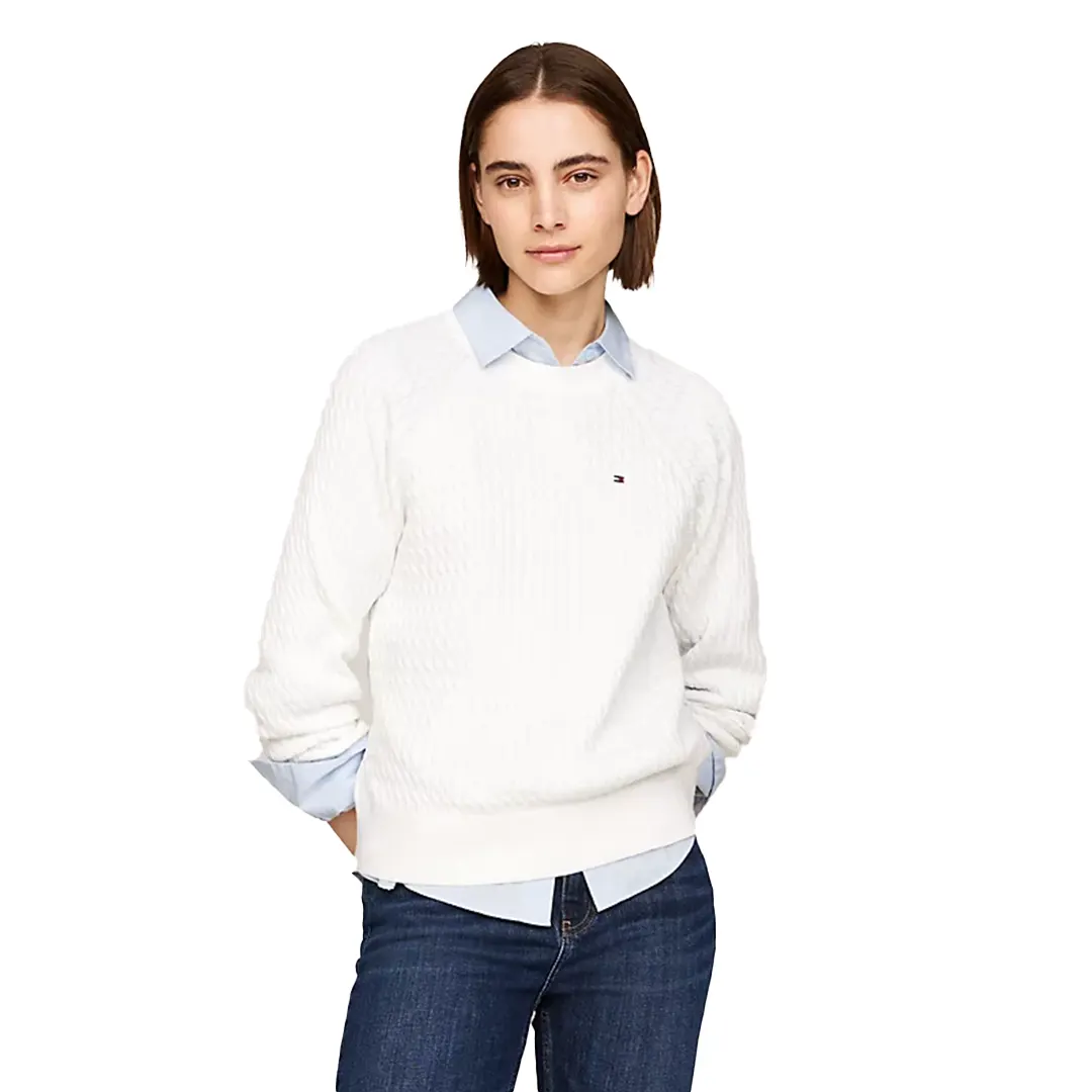 Maglia - immagine 2