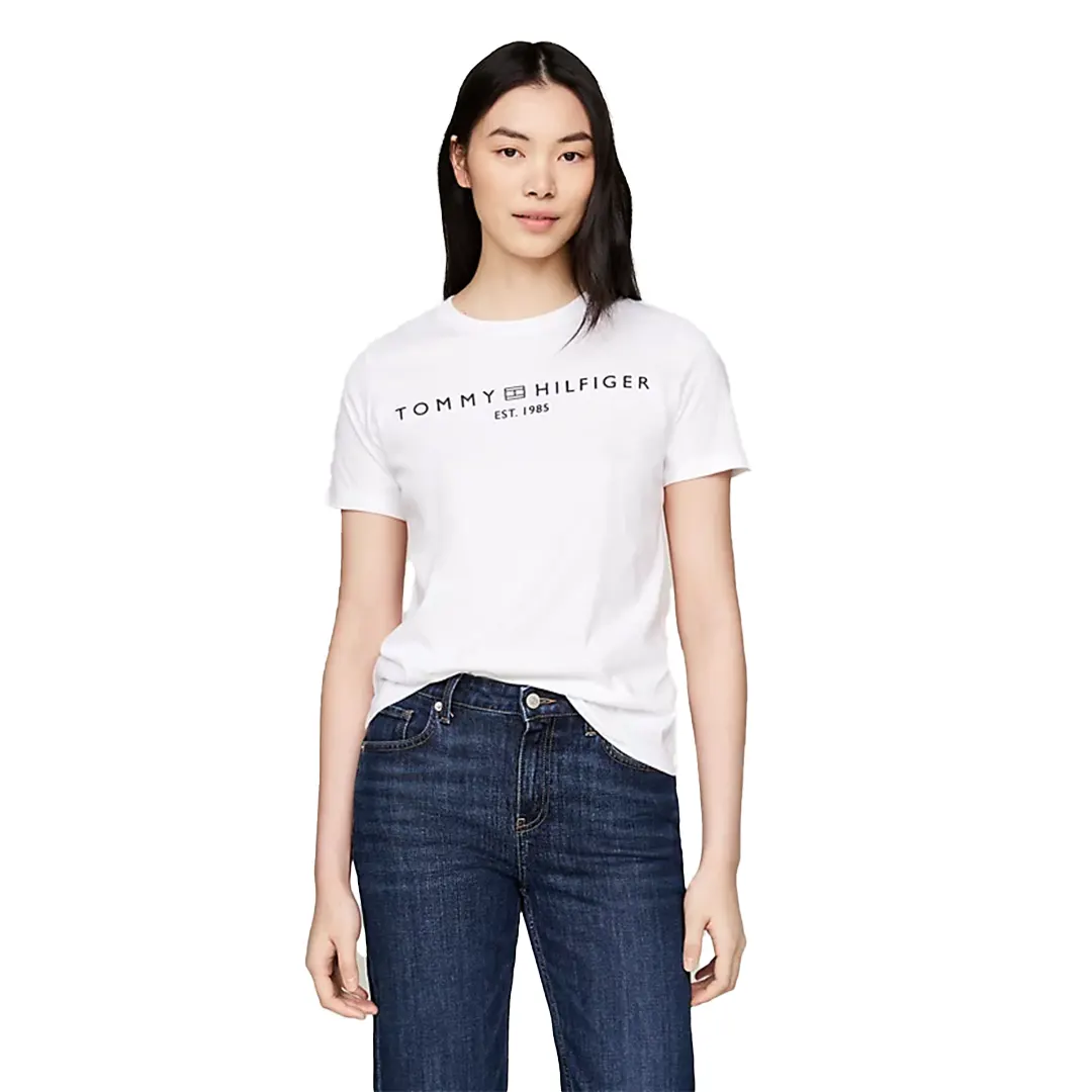 T-Shirt Donna - immagine 2