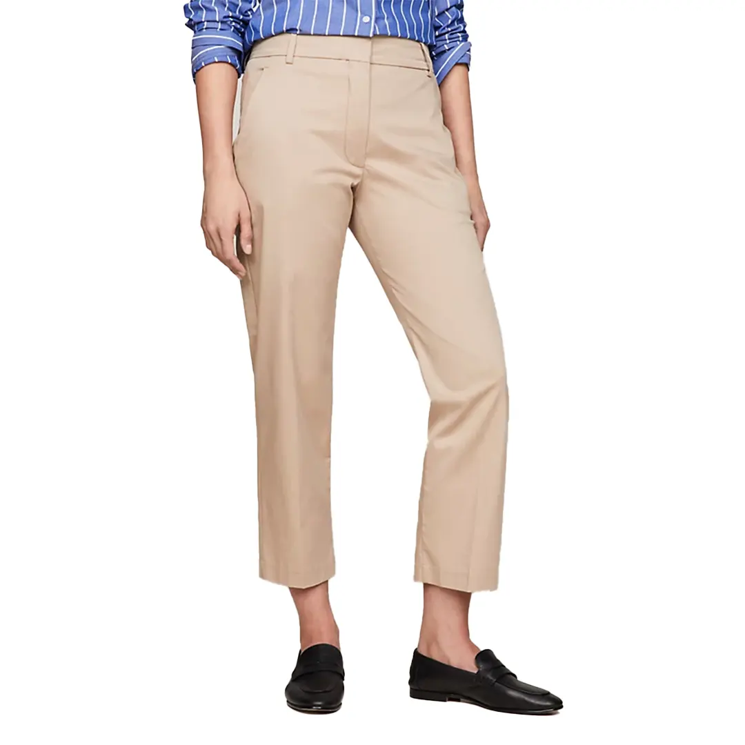 Pantalone - immagine 2