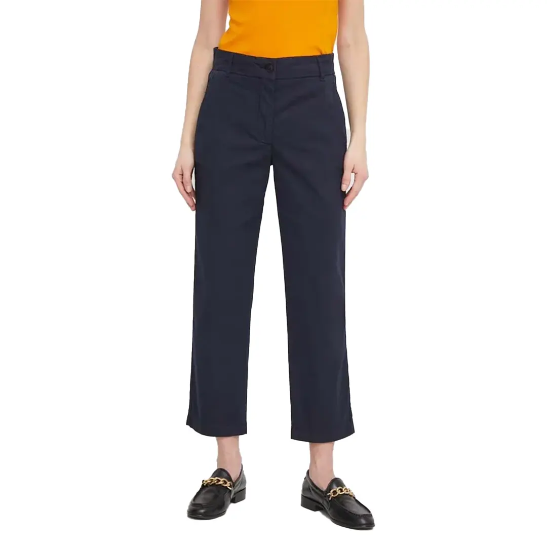 Pantalone - immagine 2