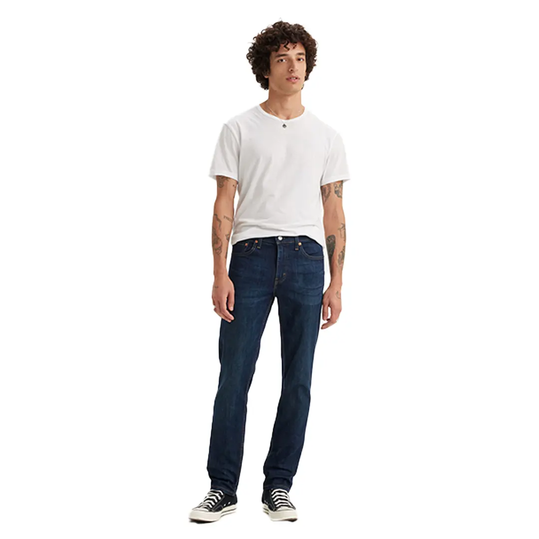 Jeans 511™ Slim - immagine 2