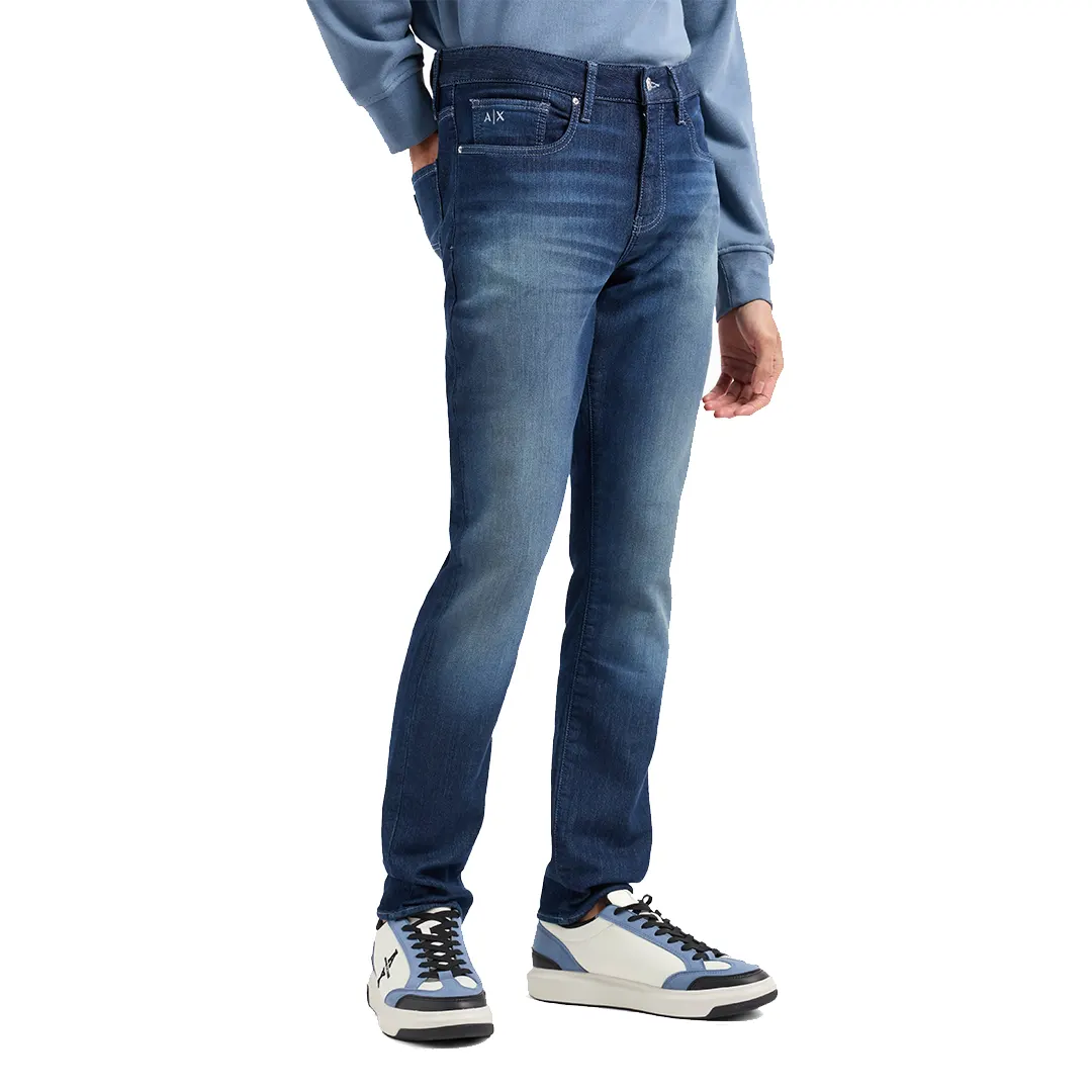 Jeans - immagine 2