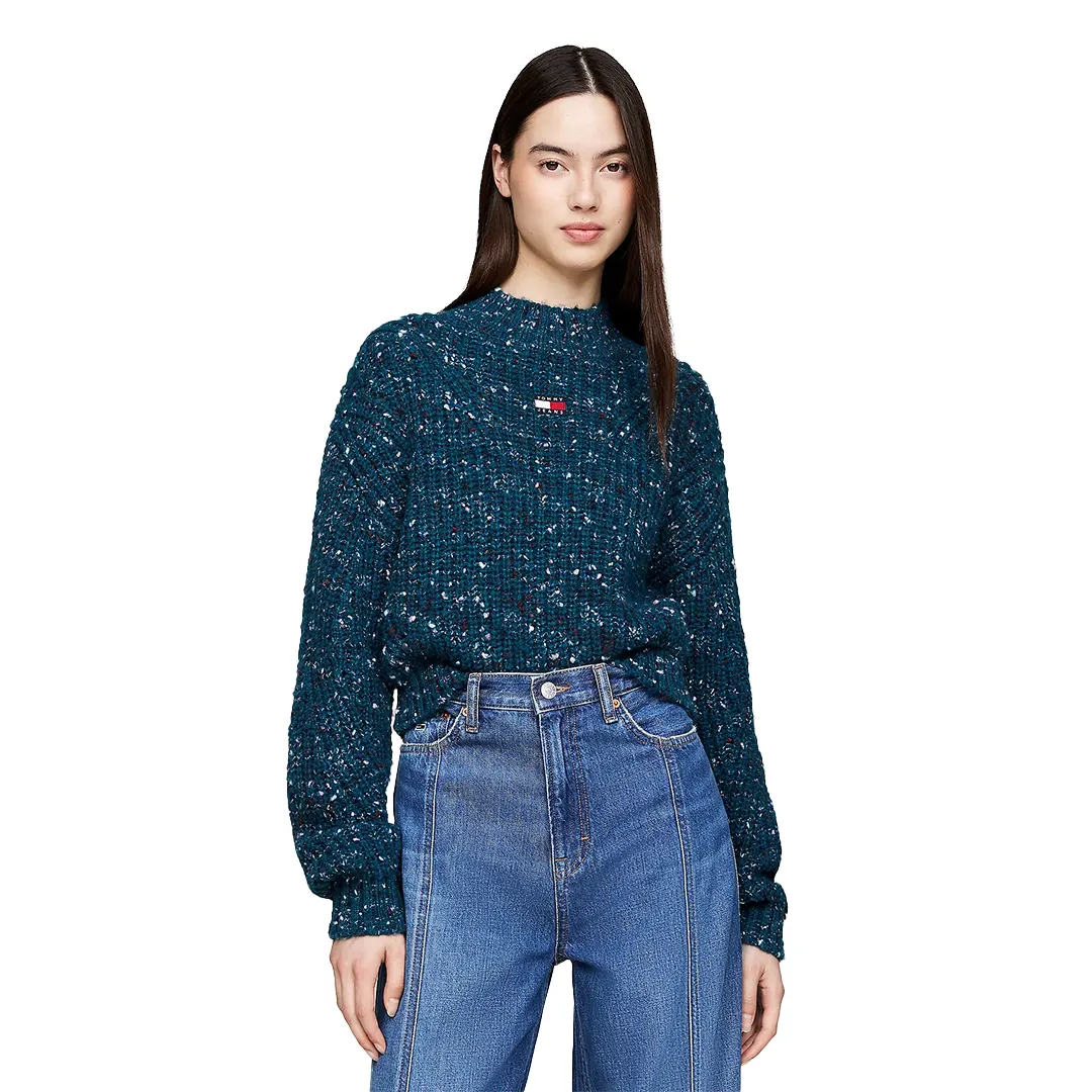 Maglione - immagine 2