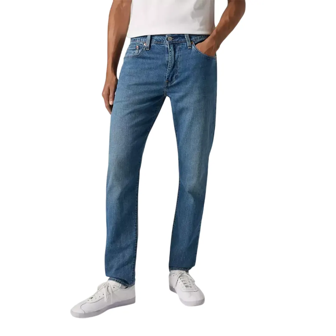 Jeans 512 Slim - immagine 2