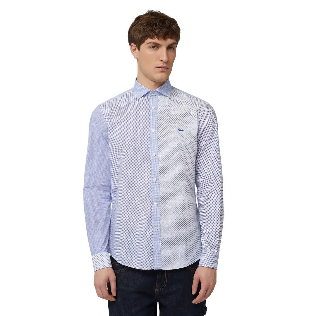 Camicia - immagine 2