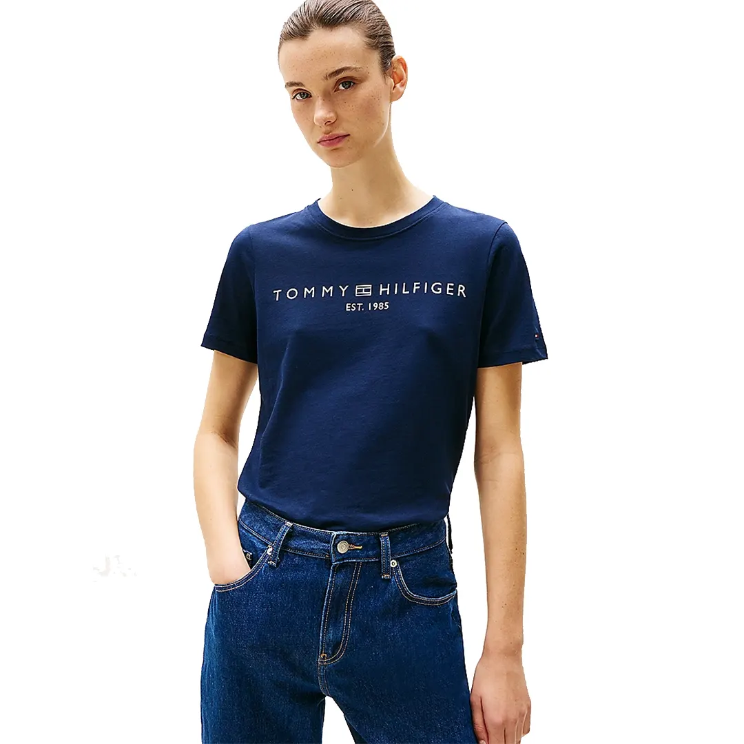 T-Shirt Donna - immagine 5