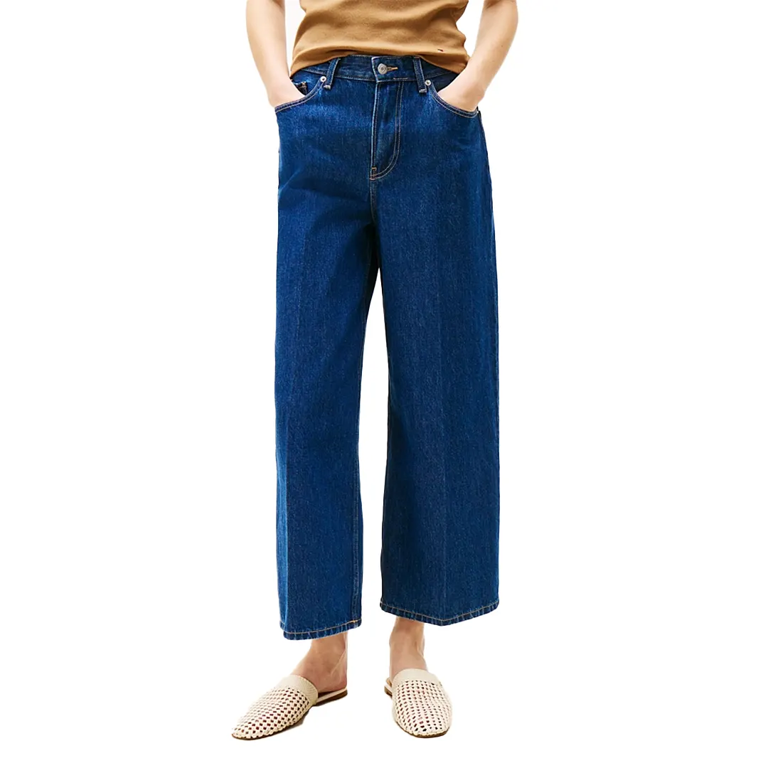 Jeans Donna - immagine 2