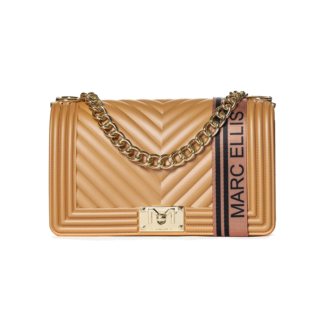 Borsa - immagine 3