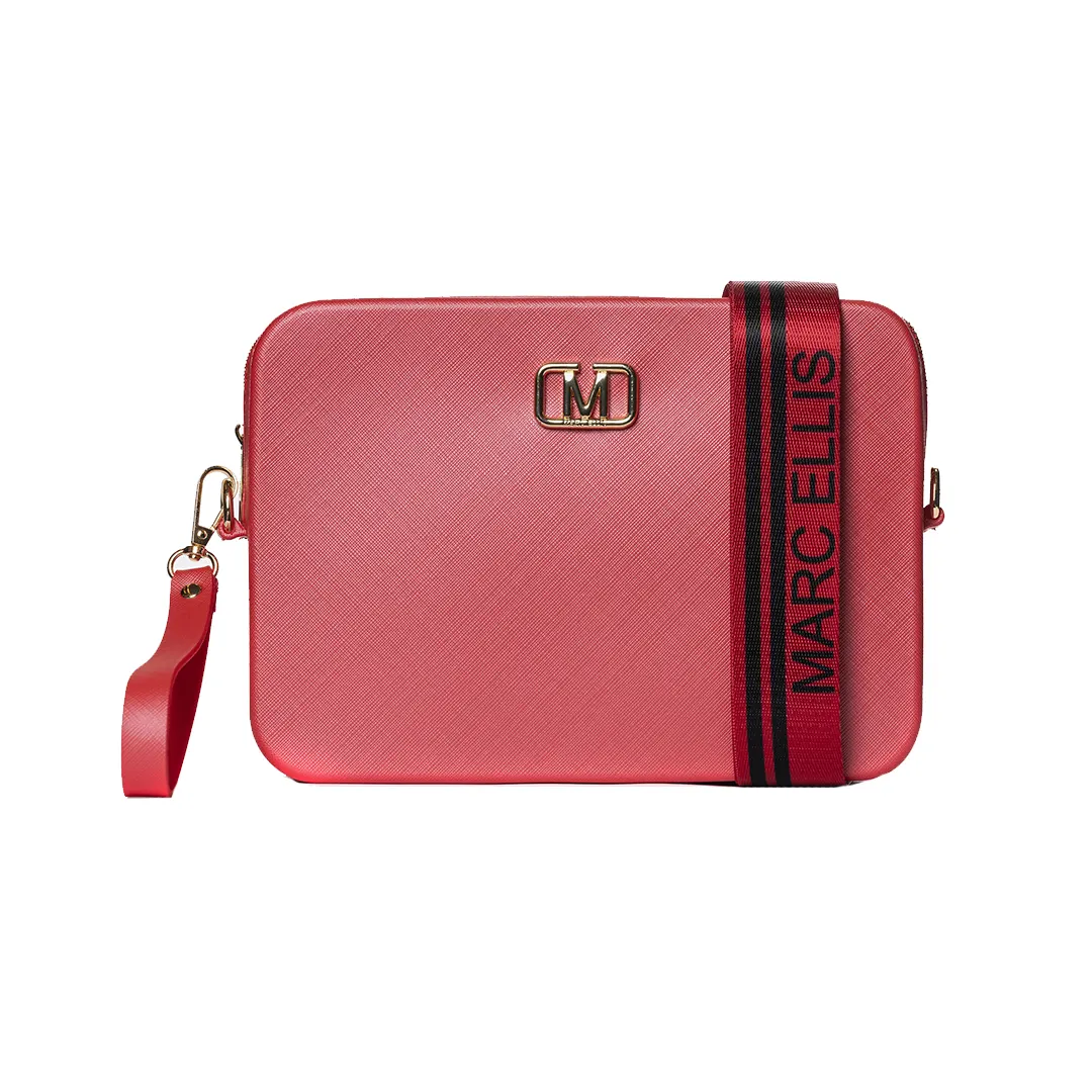Borsa - immagine 4
