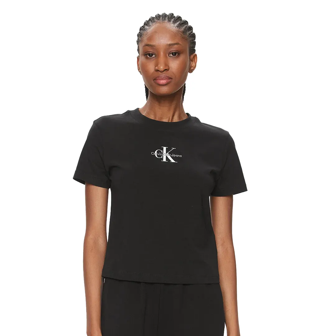 T-Shirt Donna - immagine 4