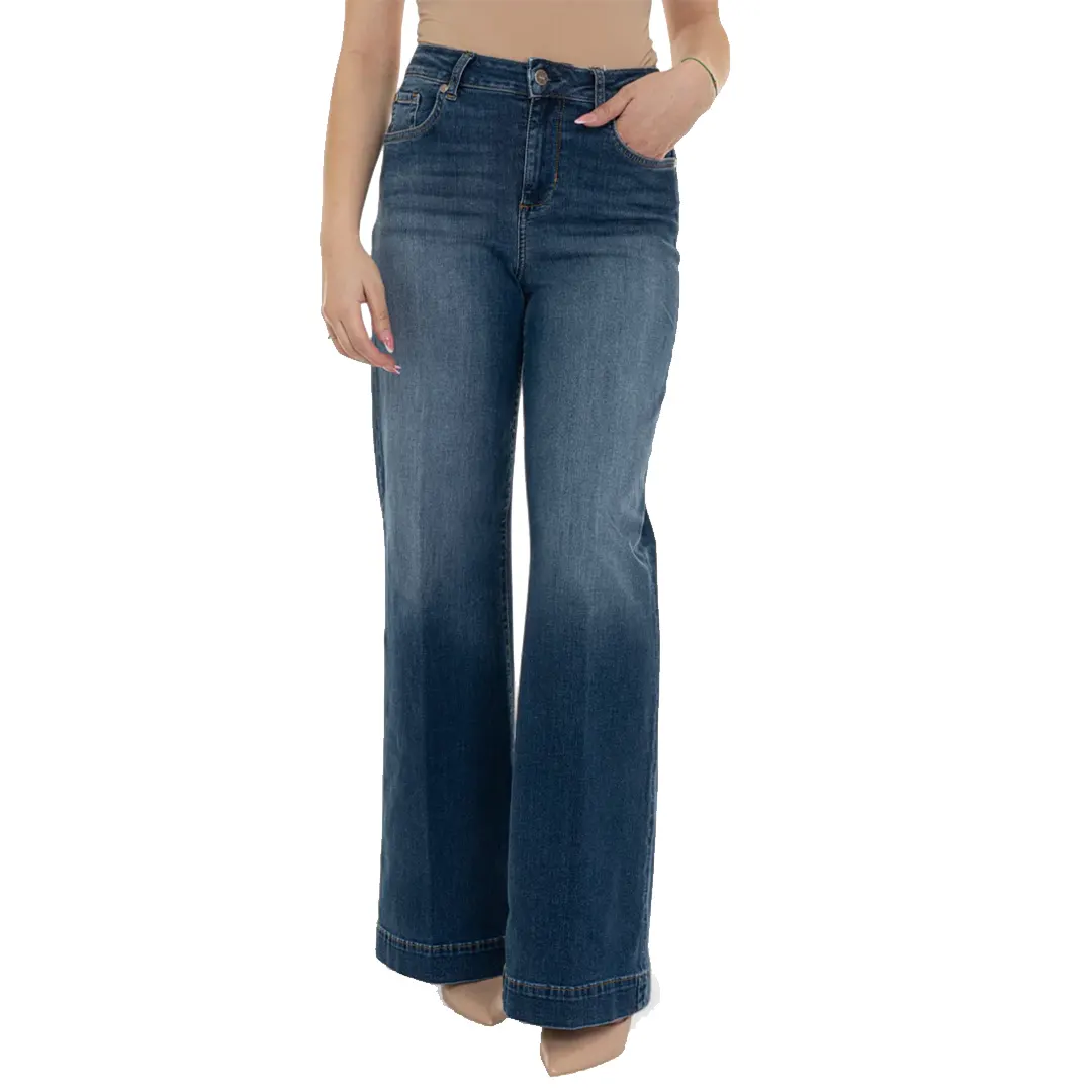 Jeans Donna - immagine 2
