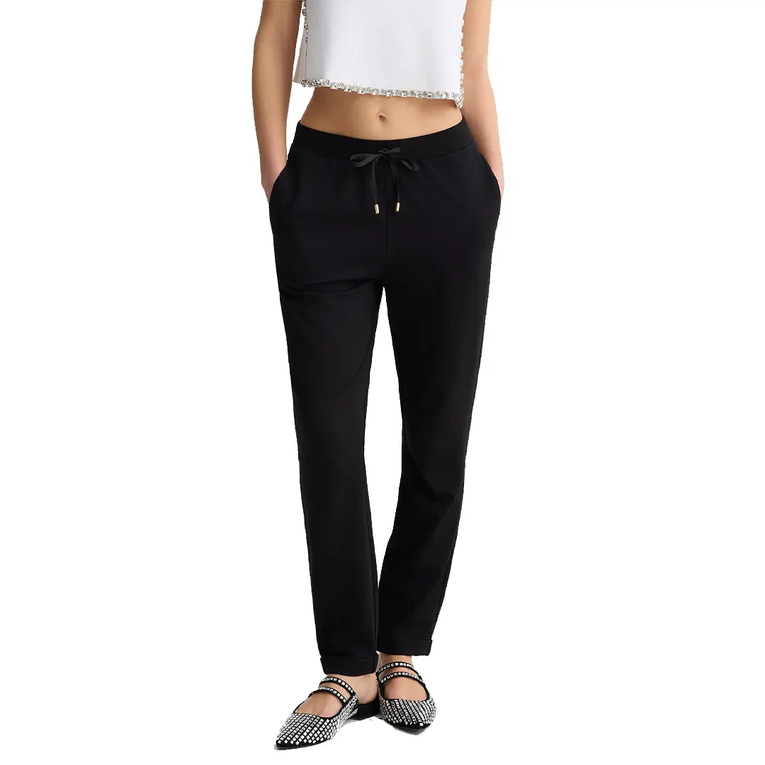 Pantalaccio Donna - immagine 2