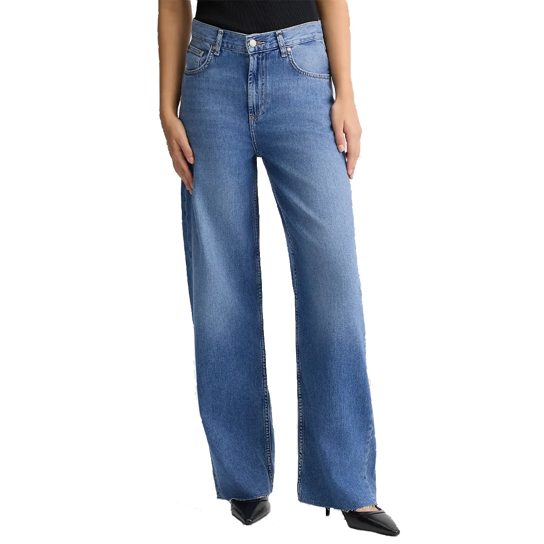 Jeans Donna - immagine 2